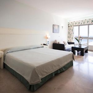 Double Kamer